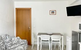 Villa Paradiso