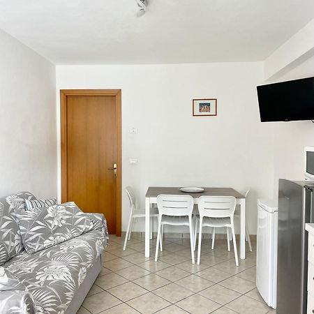 Villa Paradiso Lignano Sabbiadoro Esterno foto